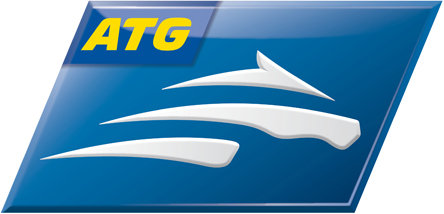 atg-logo1
